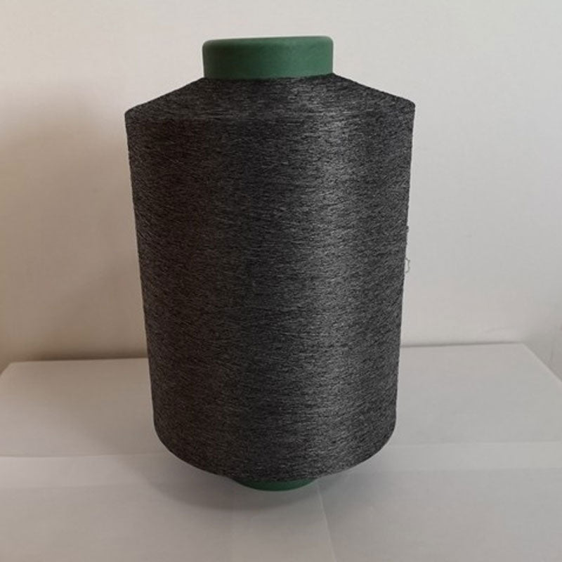 haojing-fiber.Com