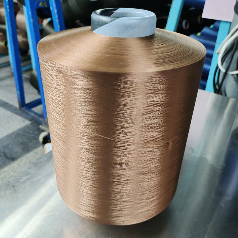 haojing-fiber.Com