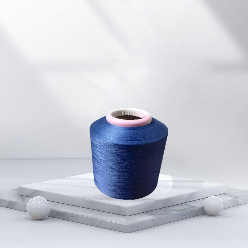 haojing-fiber.Com