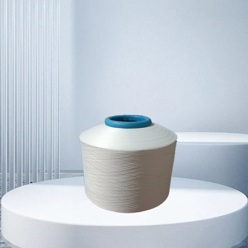 haojing-fiber.Com