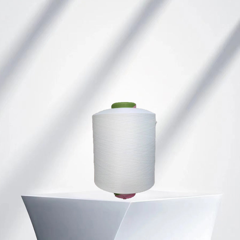 haojing-fiber.Com