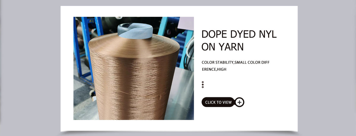 haojing-fiber.Com